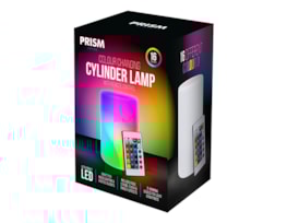 Wholesale LED Multicolour Lamp with Remote Wholesale LED Multicolour Lamp with Remote