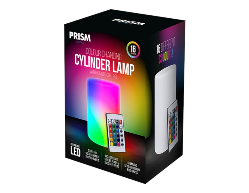Wholesale LED Multicolour Lamp with Remote Wholesale LED Multicolour Lamp with Remote