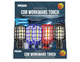 Wholesale COB Workmans Torch CDU Wholesale COB Workmans Torch CDU