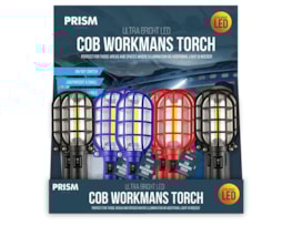 Wholesale COB Workmans Torch CDU Wholesale COB Workmans Torch CDU