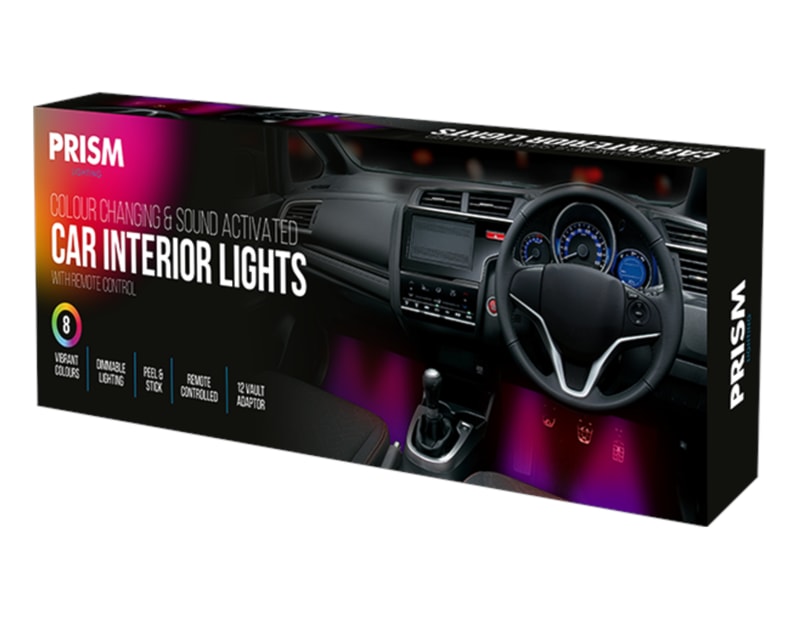 Wholesale LED Interior Car Lighting Wholesale LED Interior Car Lighting