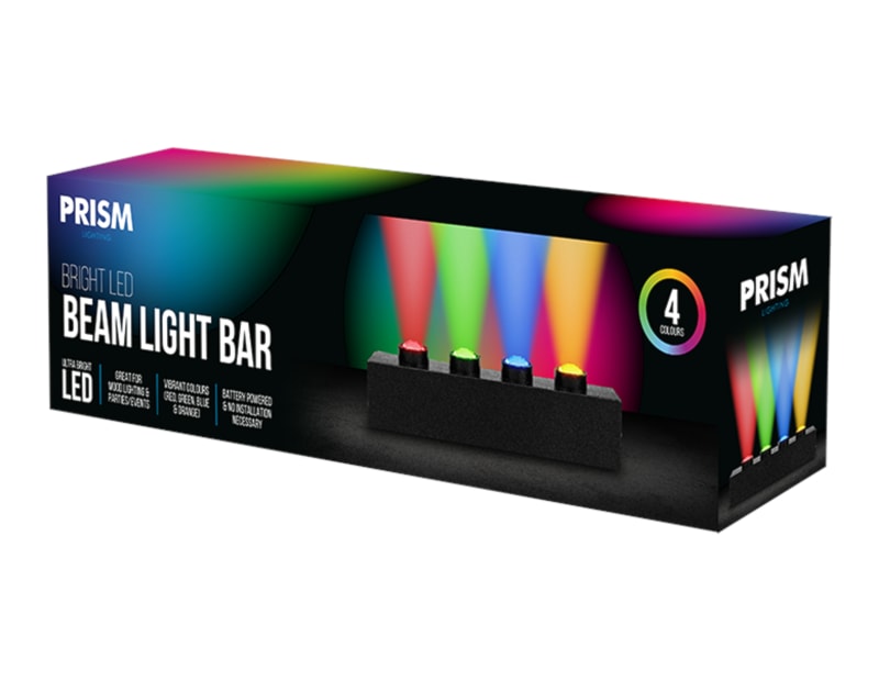 Wholesale Beam LED Light Bar Wholesale Beam LED Light Bar