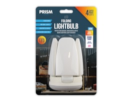 Wholesale Folding LED Bulb Wholesale Folding LED Bulb