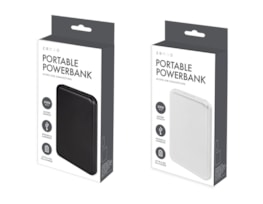 Wholesale Power Bank 5,000mAh Wholesale Power Bank 5,000mAh