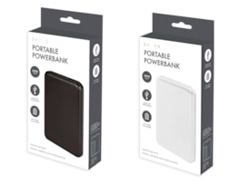 Wholesale Power Bank 5,000mAh Wholesale Power Bank 5,000mAh