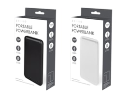 Wholesale Power Bank 10,000mAh Wholesale Power Bank 10,000mAh