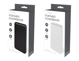 Wholesale Power Bank 10,000mAh Wholesale Power Bank 10,000mAh