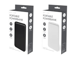 Wholesale Power Bank 10,000mAh