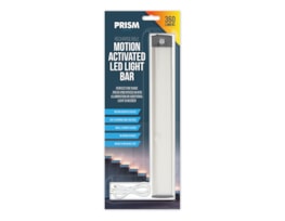 Wholesale LED Rechargeable Type C Light Bar