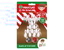 Wholesale Elf Bowling Sets Wholesale Elf Bowling Sets