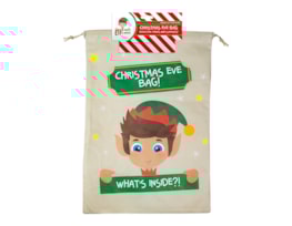 Wholesale Christmas Elf Christmas | Bulk Buy Christmas Santa Sacks Wholesale Christmas Elf Christmas | Bulk Buy Christmas Santa Sacks