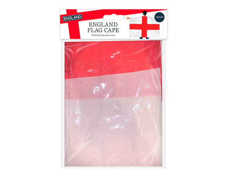 Wholesale England Adults Flag Cape Wholesale England Adults Flag Cape
