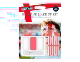 Wholesale England Make Up Kit Wholesale England Make Up Kit