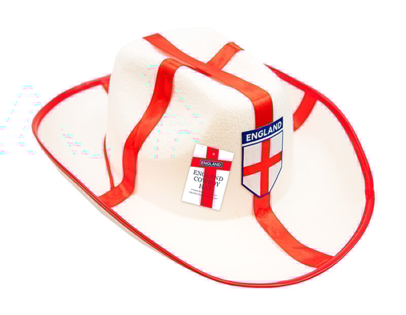 Wholesale England Cowboy Hat Wholesale England Cowboy Hat
