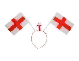 Wholesale England Head Boppers