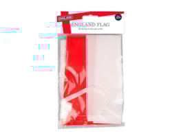 Wholesale Large England Flag Wholesale Large England Flag