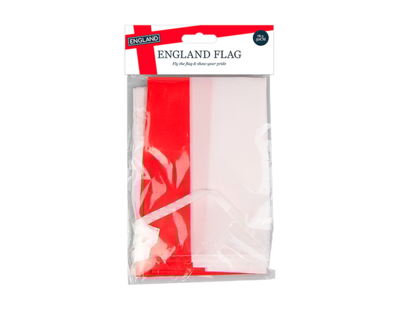 Wholesale Large England Flag Wholesale Large England Flag