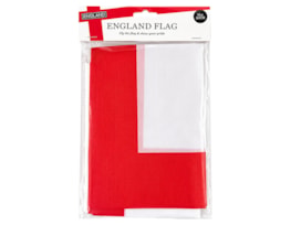 Wholesale Large England Flag Wholesale Large England Flag