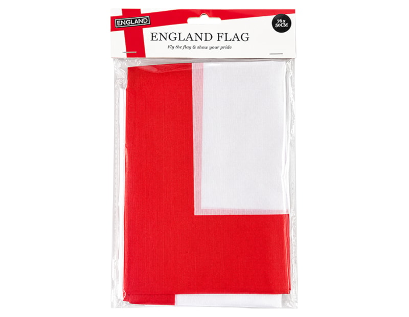 Wholesale Large England Flag Wholesale Large England Flag