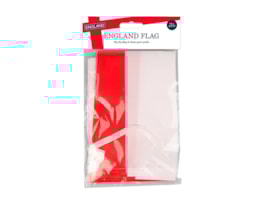 Wholesale Large England Flag Wholesale Large England Flag