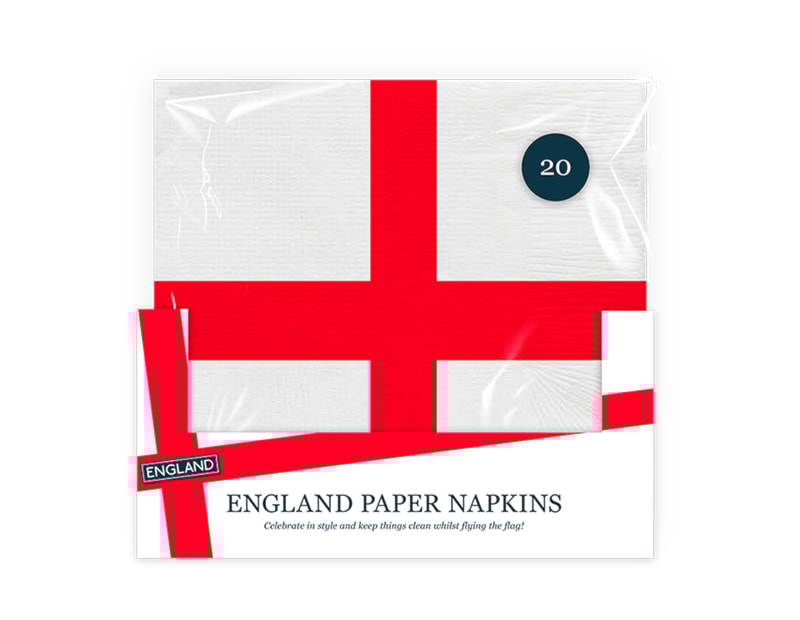 Wholesale England Printed Paper Napkins Wholesale England Printed Paper Napkins