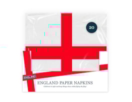 Wholesale England Printed Paper Napkins Wholesale England Printed Paper Napkins