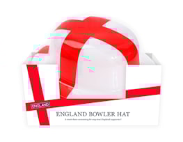 Wholesale England Plastic Bowler Hat Wholesale England Plastic Bowler Hat
