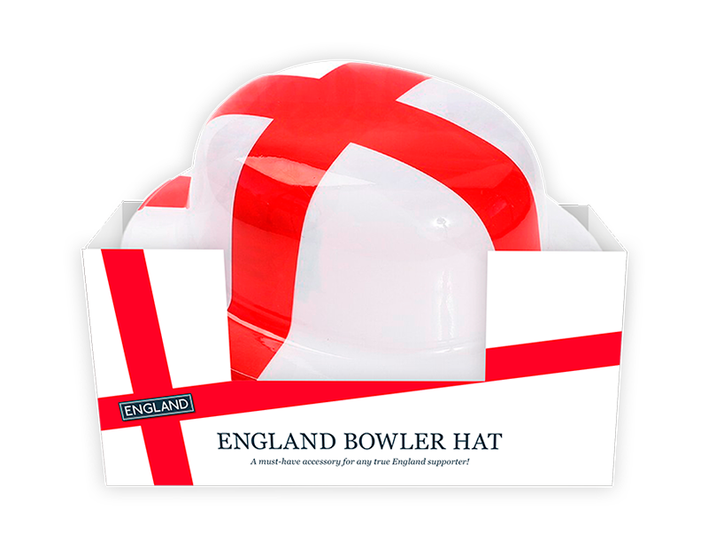 Wholesale England Plastic Bowler Hat Wholesale England Plastic Bowler Hat