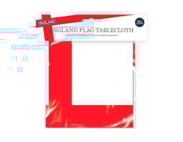 Wholesale England Party tablecloth | Gem imports Ltd. Wholesale England Party tablecloth | Gem imports Ltd.