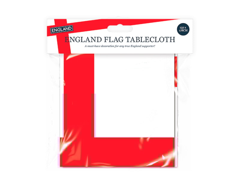 Wholesale England Party tablecloth | Gem imports Ltd. Wholesale England Party tablecloth | Gem imports Ltd.