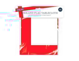 Wholesale England Party tablecloth | Gem imports Ltd.