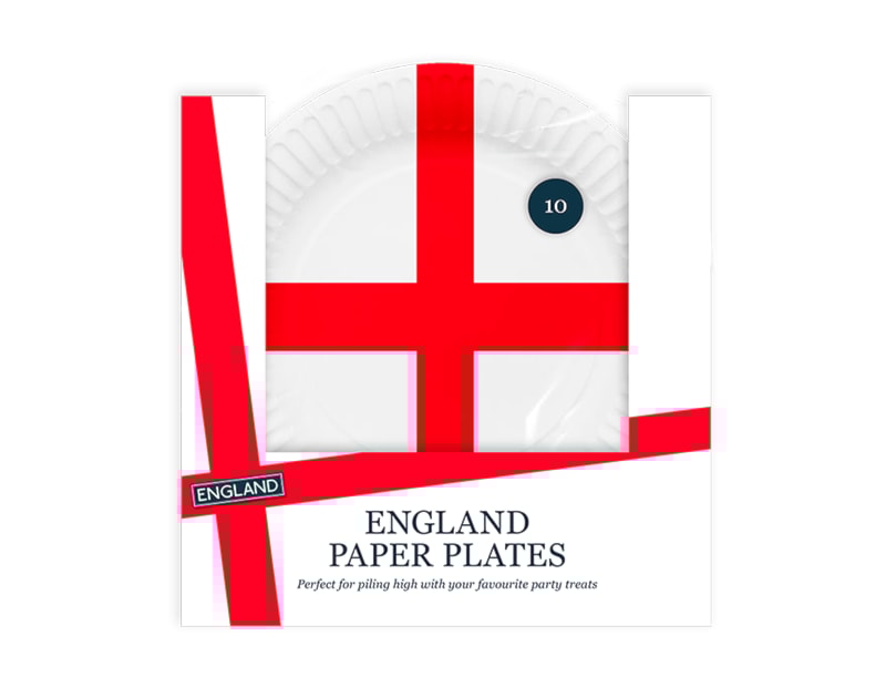 Wholesale England Paper Plates Wholesale England Paper Plates