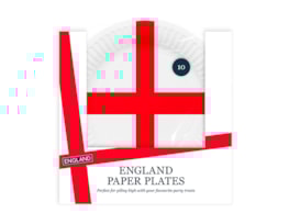 Wholesale England Paper Plates Wholesale England Paper Plates
