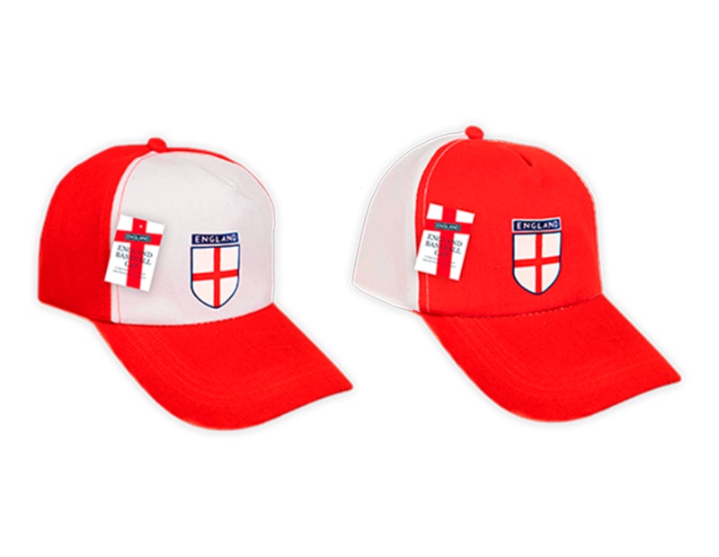 Wholesale England Baseball Cap