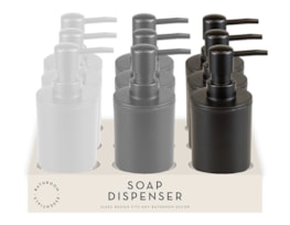 Wholesale Essential Soap Dispenser Wholesale Essential Soap Dispenser