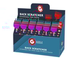 Wholesale Extendable Back Scratchers Wholesale Extendable Back Scratchers