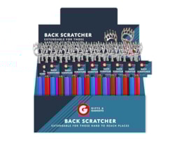Wholesale Extendable Claw Back Scratchers Wholesale Extendable Claw Back Scratchers