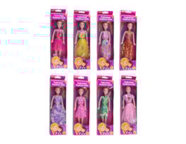 Wholesale Fashion Dolls Wholesale Fashion Dolls