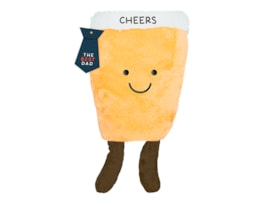 Wholesale Father's Day Cheers Plush Wholesale Father's Day Cheers Plush