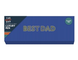 Wholesale Father's Day Luxury Pen CDU Wholesale Father's Day Luxury Pen CDU