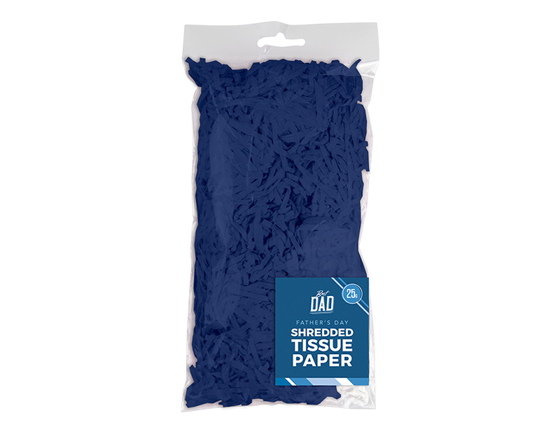 Wholesale Shredded Tissue Paper