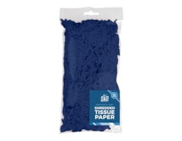 Wholesale Shredded Tissue Paper Wholesale Shredded Tissue Paper