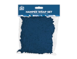 Wholesale Father's Day Hamper wrap set | Gem imports Ltd Wholesale Father's Day Hamper wrap set | Gem imports Ltd