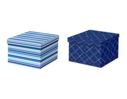 Wholesale Father's Day Square Gift Box Wholesale Father's Day Square Gift Box