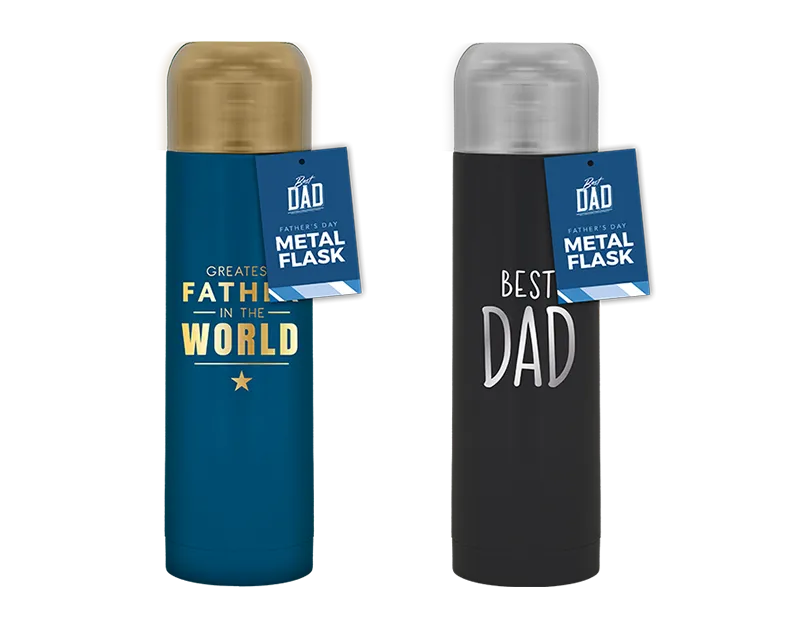Wholesale Father's Day Foil Metal Flasks Wholesale Father's Day Foil Metal Flasks Wholesale Father's Day Foil Metal Flasks Wholesale Father's Day Foil Metal Flasks Wholesale Father's Day Foil Metal Flasks Father's Day Foil Metal Flask 24.5cm x 7cm