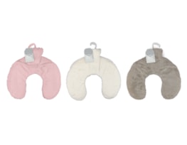 Wholesale Faux Fur Hot Water bottle | Gem imports LTD. Wholesale Faux Fur Hot Water bottle | Gem imports LTD.