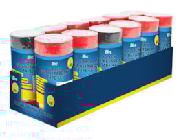 Wholesale Fire Retardant Tape Sets Wholesale Fire Retardant Tape Sets