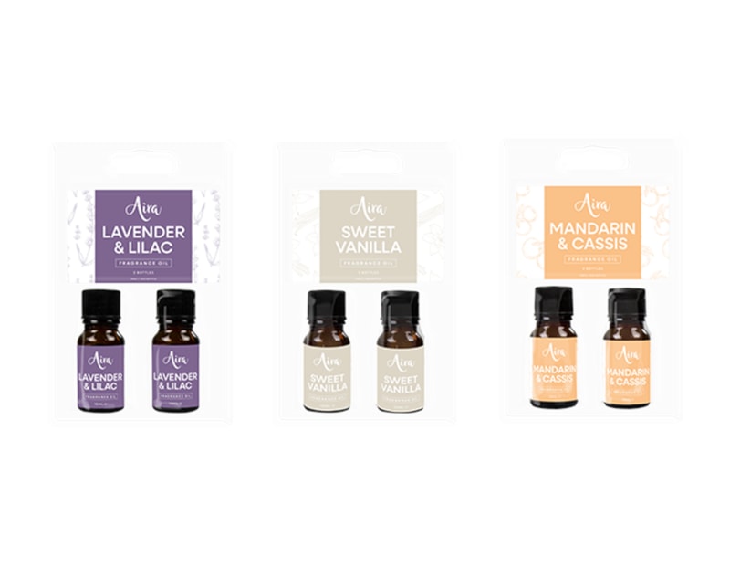 Wholesale Fragrance Oils Wholesale Fragrance Oils