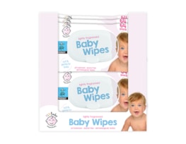 Wholesale Fragranced Baby Wipes Wholesale Fragranced Baby Wipes