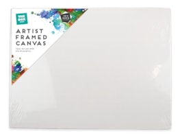 Wholesale Framed Canvas Wholesale Framed Canvas